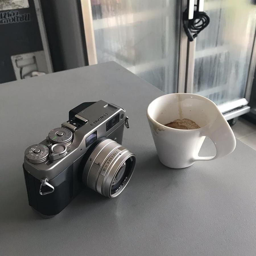 スラート・ターニー Barandbed Urtホステル エクステリア 写真