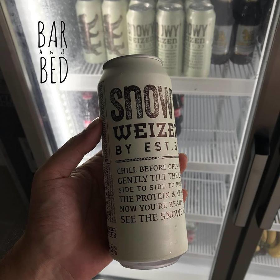 スラート・ターニー Barandbed Urtホステル エクステリア 写真